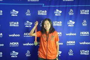 BIB: 
                            <button type="button" onclick="openModal(21978175)" class="btn btn-primary btn-sm float-right btn-popup" data-toggle="modal" data-target=".modal-high-quality">
                        <i class="fas fa-shopping-cart"></i> Add to Cart
                    </button>
                                            <button type="button" onclick="isThisMe(21978175, true)" class="btn btn-success btn-sm float-right btn-popup btn-isme hidden" data-toggle="tooltip" data-placement="bottom" title="นี่คือรูปของคุณใช่ไหม คลิกที่นี่เพื่อเอาเข้าอัลบั้ม">
                        <i class="fas fa-plus"></i> Add to album
                    </button>
                    <button type="button" onclick="isThisMe(21978175, false)" class="btn btn-warning btn-sm float-right btn-popup btn-isnotme hidden">
                        <i class="fas fa-ban"></i> Remove from album
                    </button>